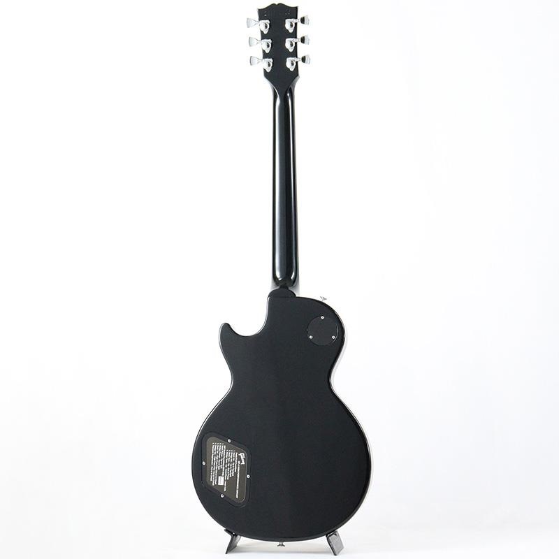 Gibson USA Exclusive Les Paul Traditional Pro V (Dark Purple Burst) [SN.229540266] 画像2