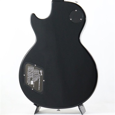 Gibson USA Exclusive Les Paul Traditional Pro V (Dark Purple Burst) [SN.229540266] 画像3