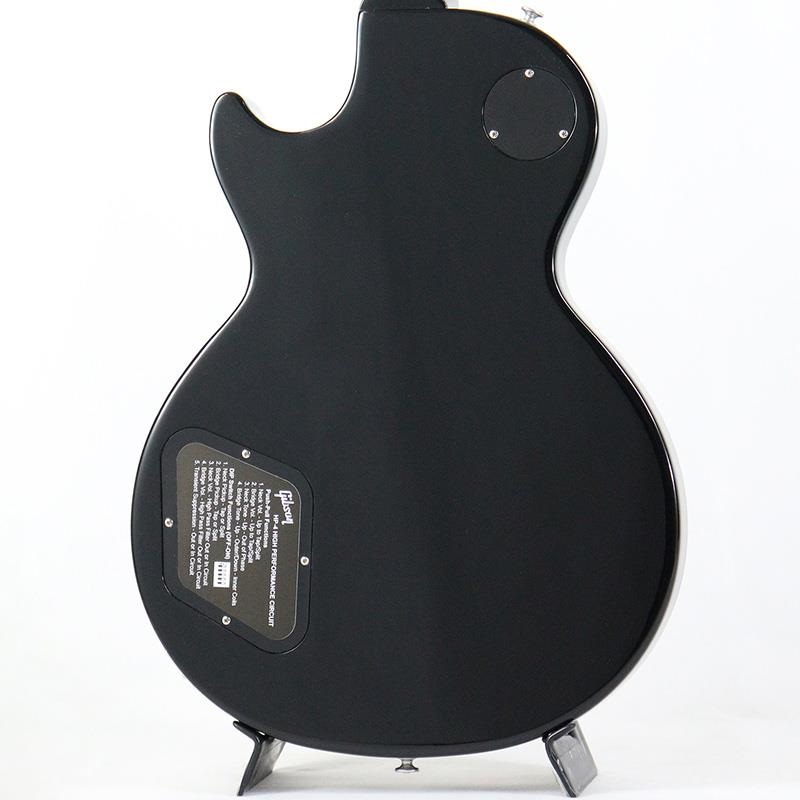 Gibson USA Exclusive Les Paul Traditional Pro V (Dark Purple Burst) [SN.229540266] 画像3