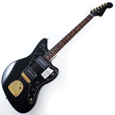 Fender Made in Japan Traditional 2025 Collection 60s