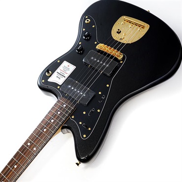 ギター Jazzmaster 2023 Collection Made in Japan Fender 2023 Collection Made in Japan Traditional Late 60s