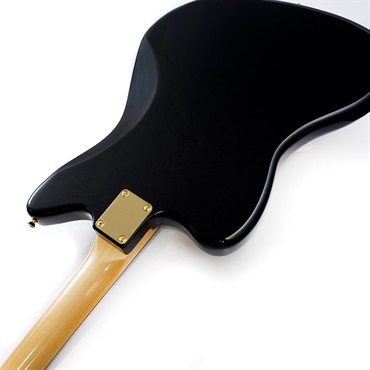 Fender Made in Japan Traditional 2025 Collection 60s