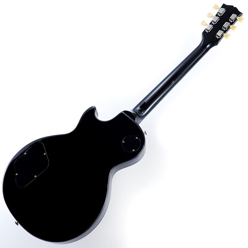レスポールスタンダード Gibson Les Paul Standard 60s Faded Vintage Cherry Sunburst S