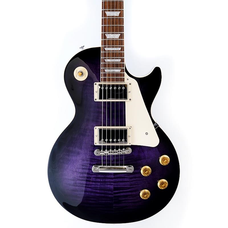 Gibson純正 ビンテージ 突き板 50年代 ウルトラレア Les paul Gibson純正 ビンテージ 突き板 50年代 ウルトラレア Les paul