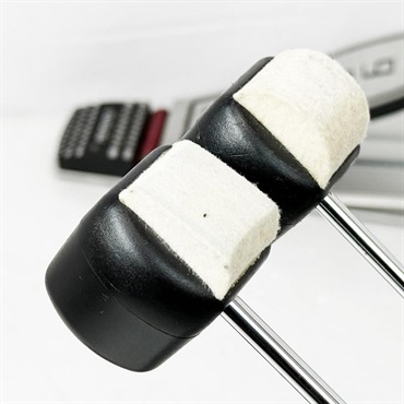 dw USED 中古 DWCP9002 [9000 Series / Double Bass Drum Pedals] 画像3