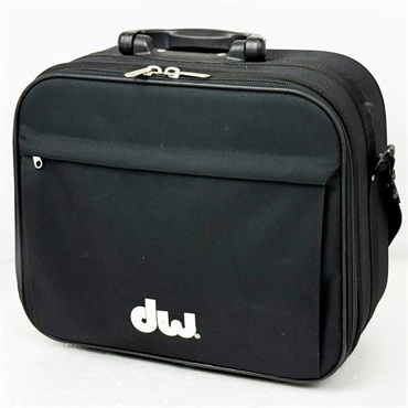 dw USED 中古 DWCP9002 [9000 Series / Double Bass Drum Pedals] 画像10