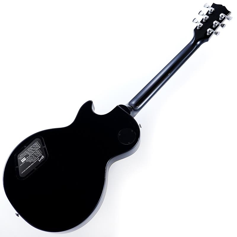 最終値下‼︎】Gibson レスポール トラディショナル（ブラック）