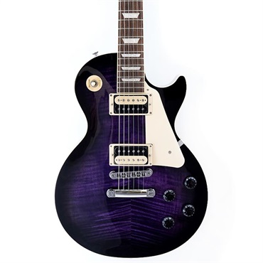 Gibson Les Paul Traditional ブラック エレキギター Gibson Les Paul Traditional ブラック エレキギター