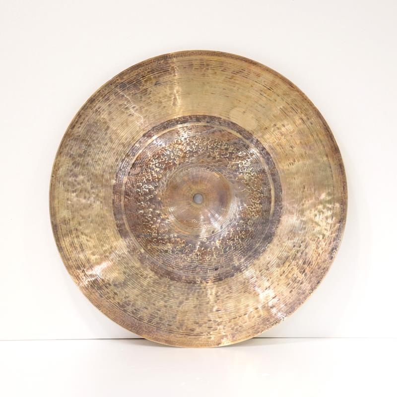 emjmod Reverse China 16'' 画像1