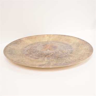 emjmod Reverse China 16'' 画像3