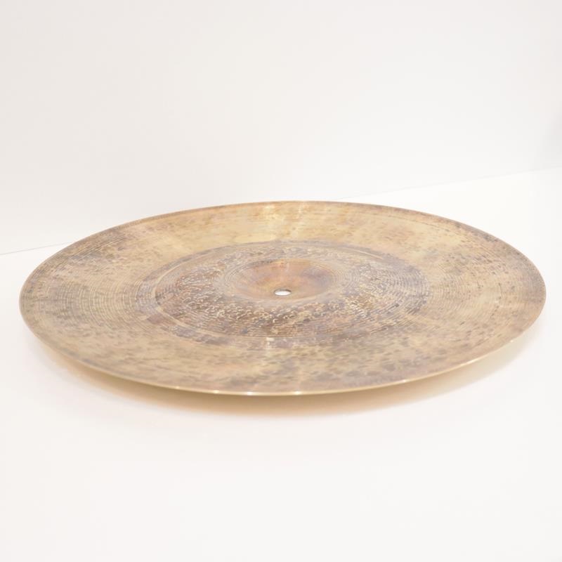 emjmod Reverse China 16'' 画像3