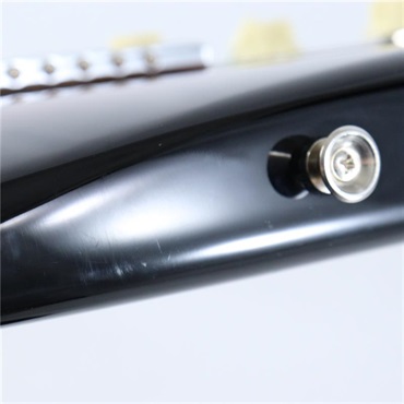 Fender USA USED 中古 American Professional II Stratocaster HSS (3-Color Sunburst) [SN.US23015468] 画像8