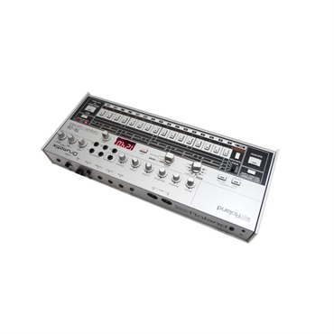 Roland USED 中古 TR-06 画像1