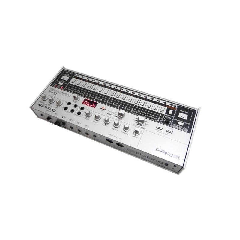 Roland USED 中古 TR-06 画像1