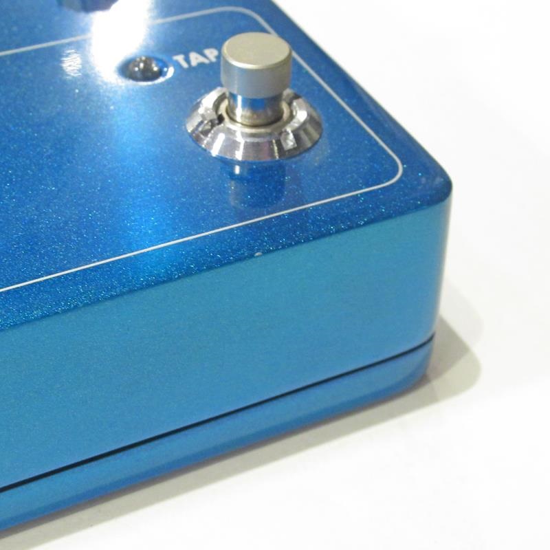tc electronic 【USED】FLASHBACK TRIPLE DELAY ｜イケベ楽器店