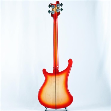Rickenbacker 4003S (Fireglo) [新仕様] 画像5