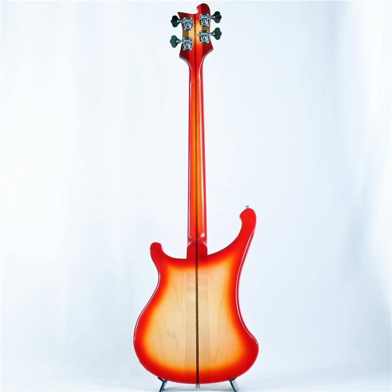 Rickenbacker 4003S (Fireglo) [新仕様] 画像5