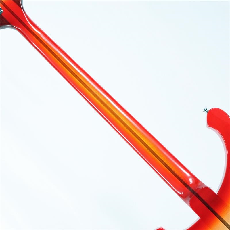 Rickenbacker 4003S (Fireglo) [新仕様] 画像6