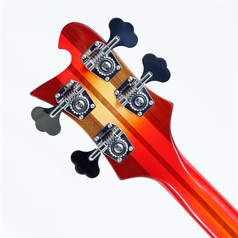 Rickenbacker 4003S (Fireglo) [新仕様] 画像7