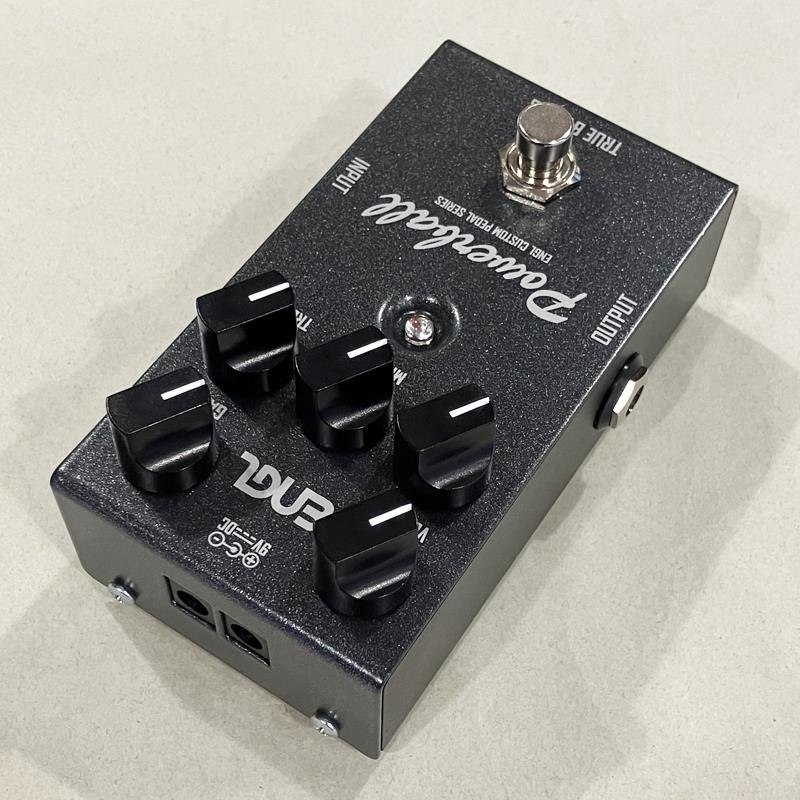 CAT'S Factory AT-222D 8I-II0歪 【AKIRA TAKASAKI Signature