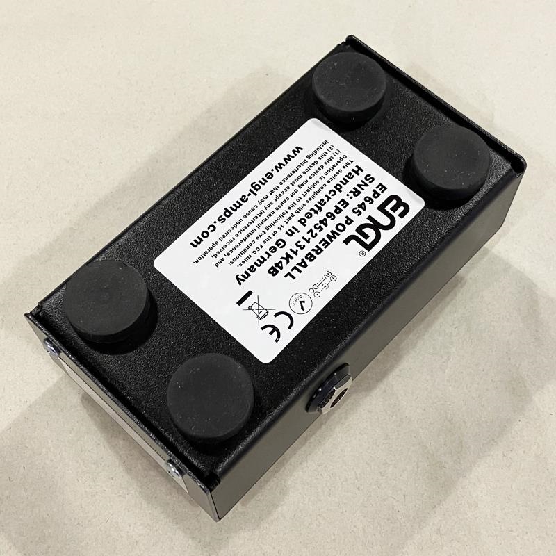 ENGL USED 中古 Powerball Pedal EP645 画像2