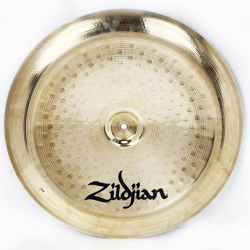 【中古】 In China ザ・チーフタンズ ザフィア・チャイム〔Zaphir Chime〕（ヒーリング風鈴