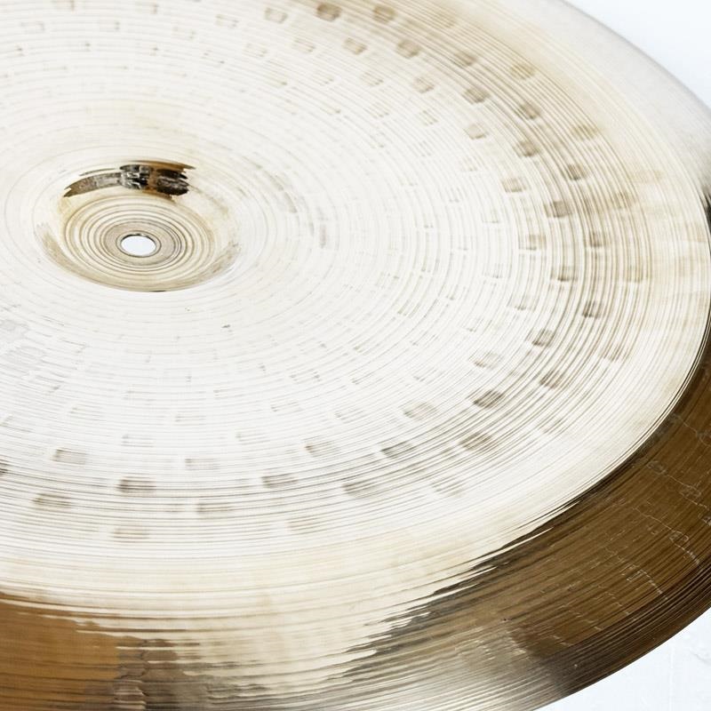 Zildjian USED 中古 Z3 China 20 [1722g] ｜イケベ楽器店