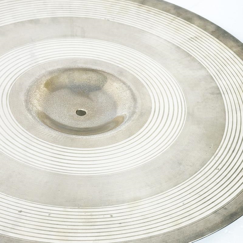 Zildjian USED 中古 A Custom Rezo Ride 21 [3238g] 画像7