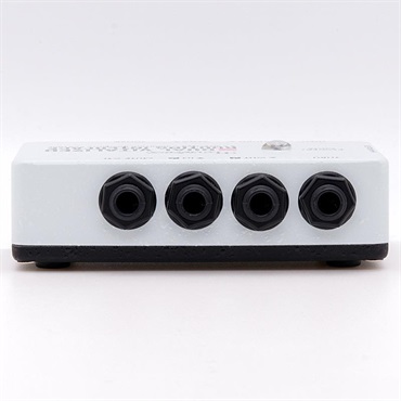 Providence プロヴィデンス / DVI-1M DUAL VITALIZED ROUTING