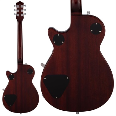 GRETSCH G5230T Electromatic Jet FT Single-Cut with Bigsby (Cadillac Green) 【特価】 画像1