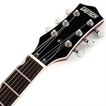 GRETSCH G5230T Electromatic Jet FT Single-Cut with Bigsby (Black) 【特価】 画像6