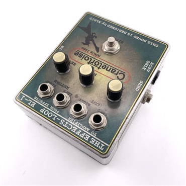 ALBIT USED 中古 EL-1 ｜イケベ楽器店オンラインストア