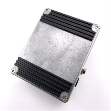 ALBIT USED 中古 EL-1 画像2