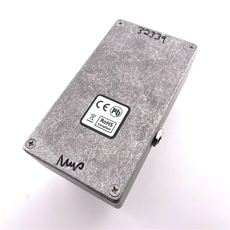 Greer Amps USED 中古 Southland Harmonic Overdrive ｜イケベ