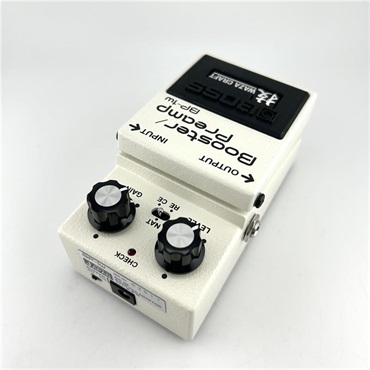 BOSS USED 中古 BP-1W ｜イケベ楽器店オンラインストア