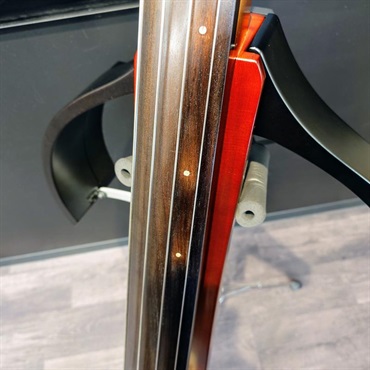 YAMAHA USED 中古 SLB200 w/BEF-2+BST1 画像1