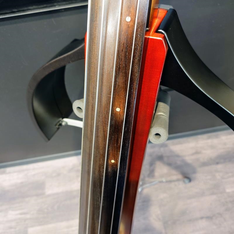 YAMAHA USED 中古 SLB200 w/BEF-2+BST1 画像1