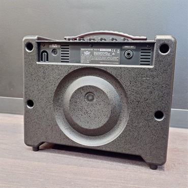 VOX USED 中古 VX50-BA 画像1