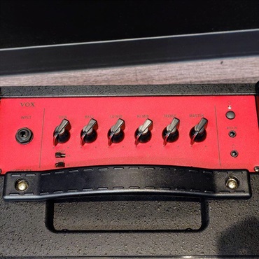 VOX USED 中古 VX50-BA 画像2