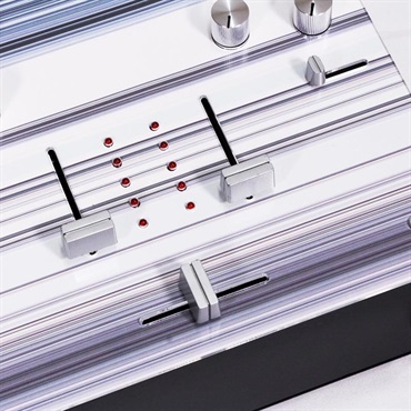 Vestax PCV-002 CUSTOM #G26010495 【アップサイクル品(整備済)】 画像1