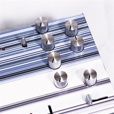 Vestax PCV-002 CUSTOM #G26010495 【アップサイクル品(整備済)】 画像3