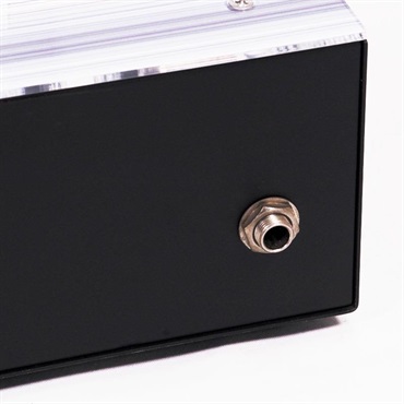 Vestax PCV-002 CUSTOM #G26010495 【アップサイクル品(整備済)】 画像4