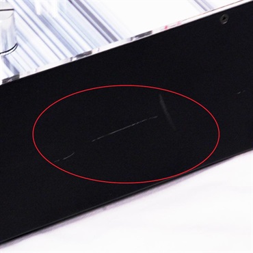 Vestax PCV-002 CUSTOM #G26010495 【アップサイクル品(整備済)】 画像7