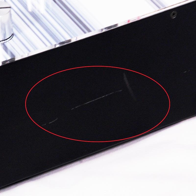【音出確認済•純正アダプター付】VESTAX PCV-002 Amazon | Vestaxベスタクス PCV-002 DJミキサー | DJミキサー