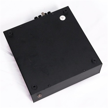 Vestax PCV-002 CUSTOM #G26010495 【アップサイクル品(整備済)】 画像8