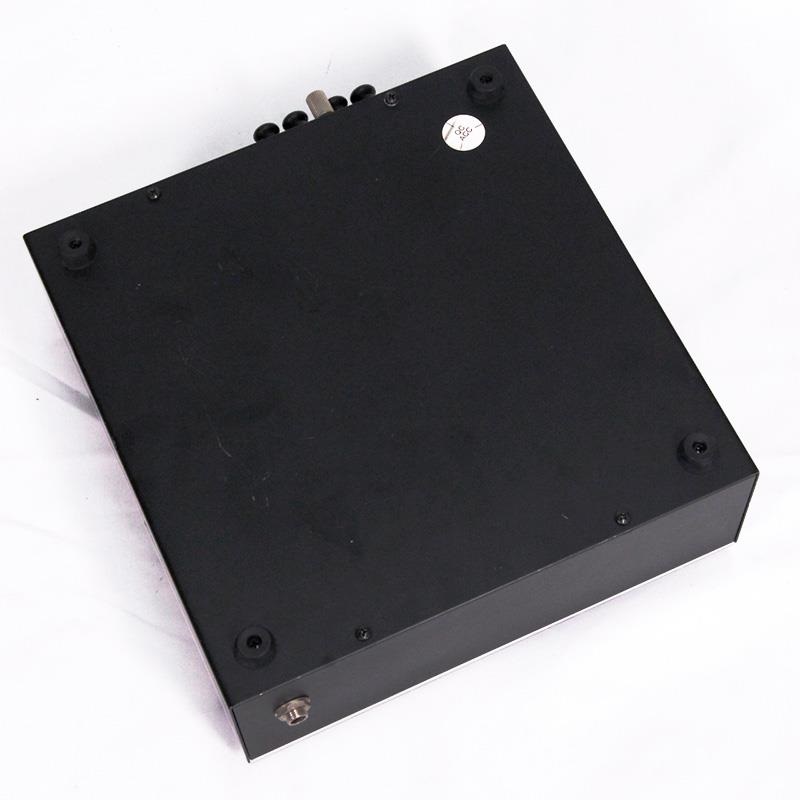 Vestax PCV-002 CUSTOM #G26010495 【アップサイクル品(整備済