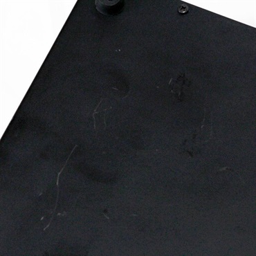 Vestax PCV-002 CUSTOM #G26010495 【アップサイクル品(整備済)】 画像9