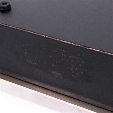 Vestax PMC-27mk2 DF CUSTOM #220664 【アップサイクル品(整備済)】 画像7