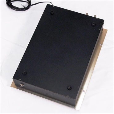 Vestax PMC-27mk2 DF CUSTOM #220664 【アップサイクル品(整備済)】 画像8