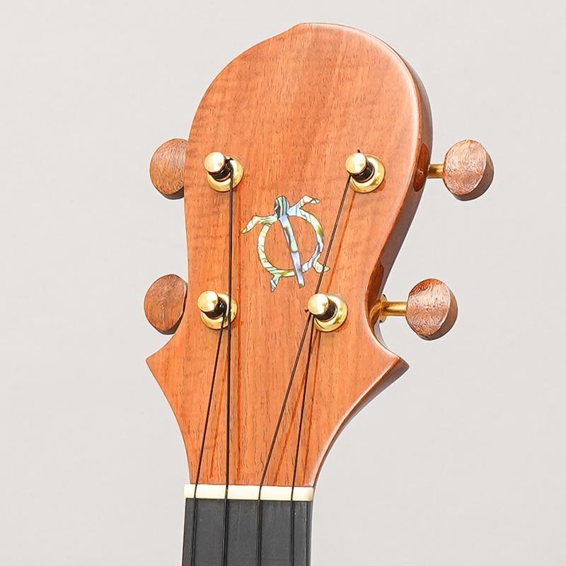 BIG ISLAND USED 中古 KX-TRG ビッグアイランド 画像10